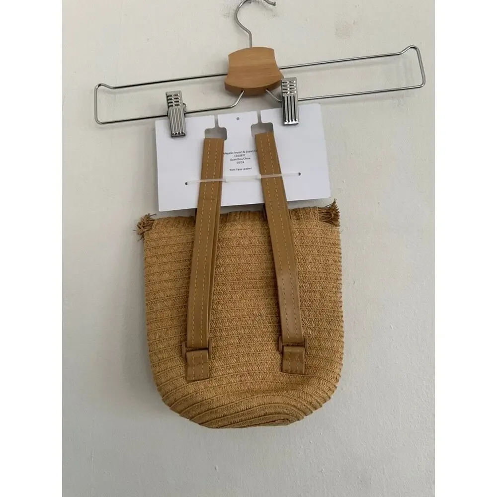 Haute Hippie new tag
